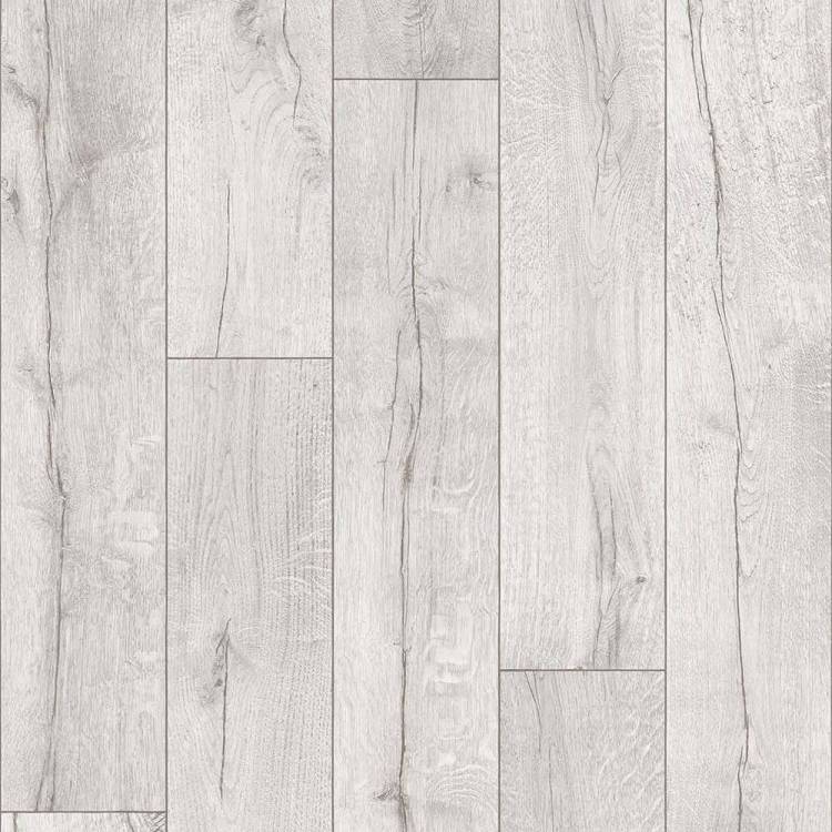 Линолеум Ideal Glory 196L Bergen 10 (рулон: 3.5x18=63 м2)