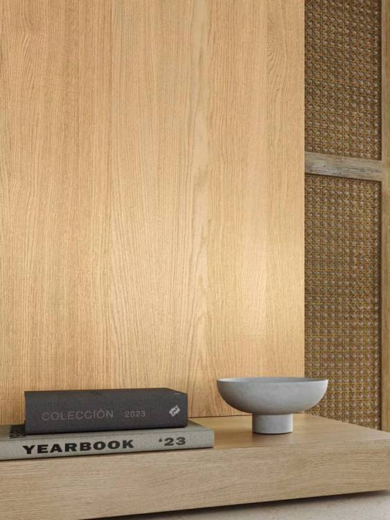 Porcelanosa Cadore