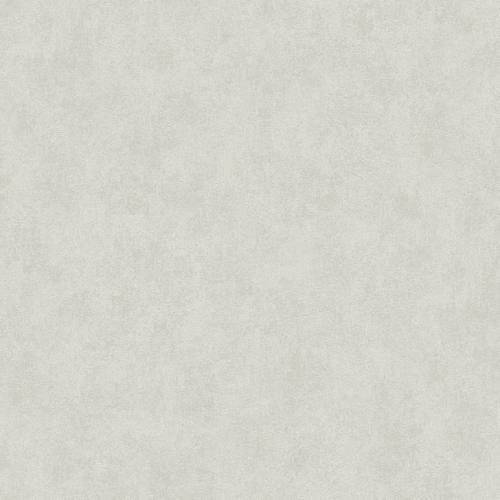 Обои Erismann Monolit 60706-04