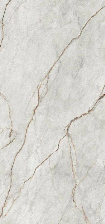 Керамогранит Imola ceramica The Room GRE RO6 278 RM 120x278