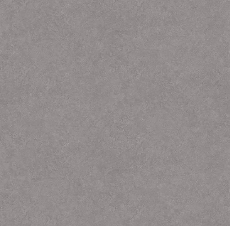 Обои Victoria Stenova Rondo 585077