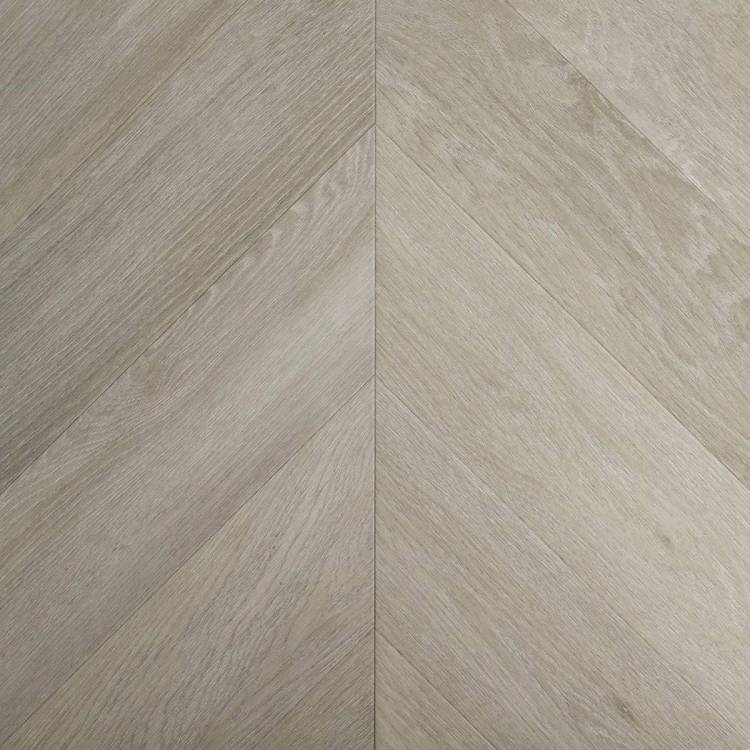 ISOCORE Ламинат Vinilam Parquet Chevron 8.5/43 4V RI4445118CL4 Сезар 1293x305