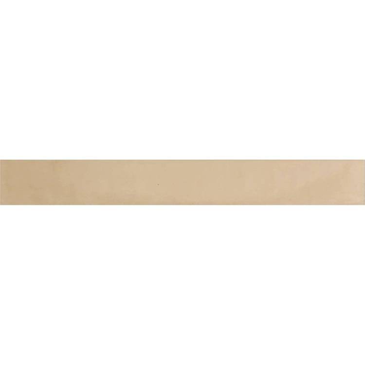 Керамогранит Equipe Corsica 31935 Golden Clay 5x40