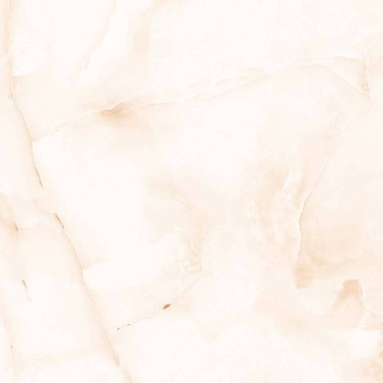Керамогранит Realistik Mystery Beige Mat 60x60