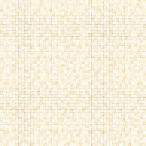 Обои флизелиновые Aura Natural Fx G67414