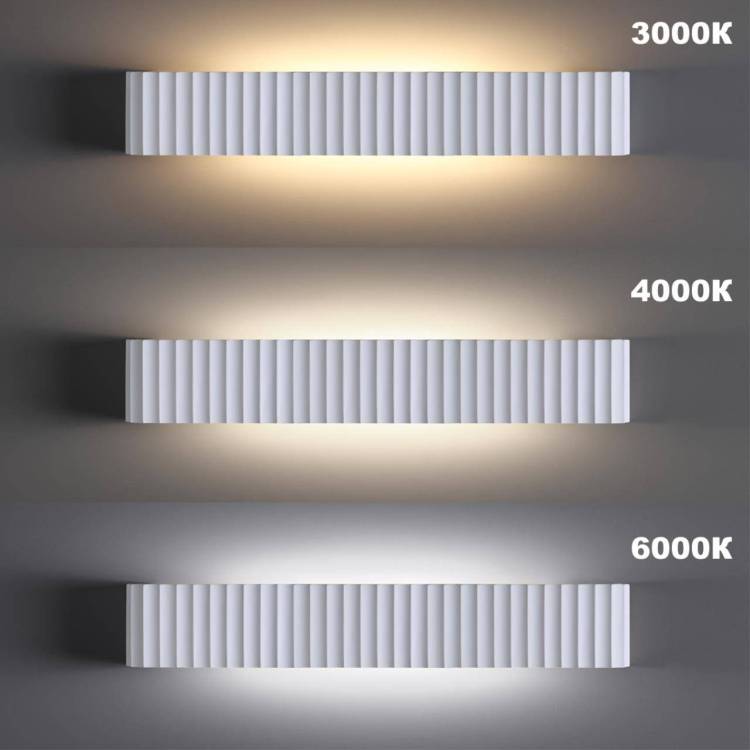 Настенный светильник Novotech Over Yeso 359403