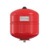 Расширительный бак UNI-FITT HS PRO 25 литров для отопления вертикальный