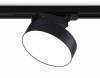 Трековый светодиодный светильник Ambrella Light Track System GL6842