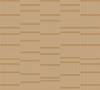 Декор Vives Corso Pincio Caramelo 10x20 фото 2