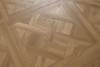 Ламинат Mostflooring Миллениум Про 12/34 4U 3309 Бах 1202x400 фото 3