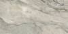 Керамогранит Delacora Corsa D120215M карвинг 60x120x9.5 фото 14