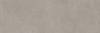 Керамическая плитка TAU Ceramica Portwall 031.627.0408.15503 Greige Mate Rect 33.3x100 фото 7