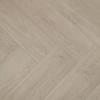 SPC Ламинат Steinholz Herringbone 4.5/43 4V STH035H Траун 640x128