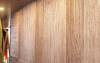 Керамогранит Gracia Ceramica Aragon 10404001714 light PG 03 45x45 фото 11