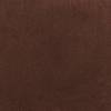 Керамогранит RAGNO Patina R85X Marsala rett. 75x75