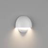 Настенный светодиодный светильник DesignLed GW Mushroom GW-A818-10-WH-WW 004438 фото 2