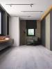 Ламинат Ritter Organic 12/33 33928230 Дуб зимний 1295x192 фото 2
