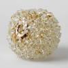 Подвесной светильник Lussole Appling LSP-8736 фото 4