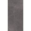 Керамогранит Ariostea Marmi Classici Grey Marble Soft 60x120
