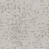 Обои Euro Decor Dotera 7331-02