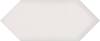 Керамическая плитка Kerama Marazzi Фурнаш 35028 грань белый 14x34