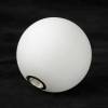 Подвесной светильник Lussole Meade LSP-7166 фото 4