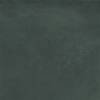 Керамическая плитка Kerama Marazzi Фес KM1515B0020N зелёный тёмный глянцевый 15x15 фото 9