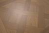 Ламинат Mostflooring Ле Паркет (Le Parquet) 14/34 4V 207 Прага 600x600 фото 5