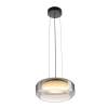 Подвесной светодиодный светильник Citilux Signature CL247043 фото 3
