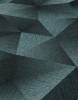 Обои флизелиновые Erismann Fashion For Walls 3 12096-19 фото 3