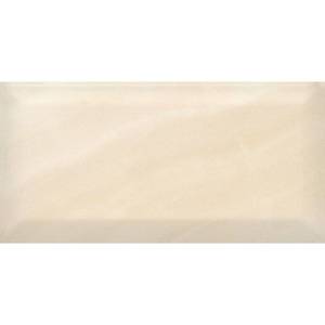 Керамическая плитка Kerama Marazzi Летний сад 19014 Беж Грань 9.9x20