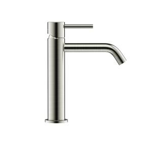 Смеситель для раковины Sancos Etna SC9003BN брашированный никель