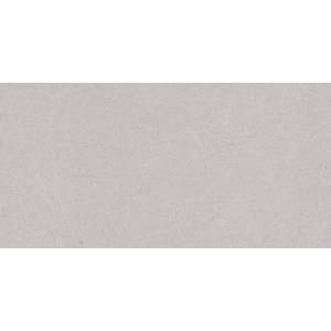 Керамогранит Realistik Dolomite Stream Ghr 60x120