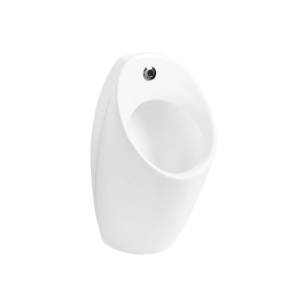 Писсуар Gid Publico 91112 Q9507