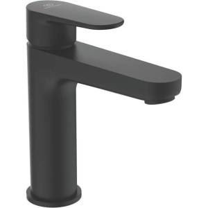 Смеситель для раковины Ideal Standard Cerafine BC554XG O