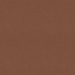 Обои Decaro Suede ARV006