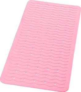 Коврик Ridder Playa 68302 розовый, 38х80