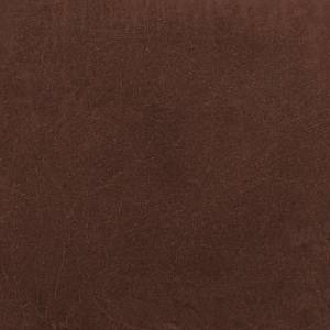 Керамогранит RAGNO Patina R85X Marsala rett. 75x75