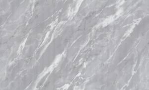 Обои Palitra Home Балтик HC72731-14