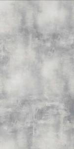 Керамогранит Pardis Ceramic Pazh 60x120 P17617 Samanta 60x120