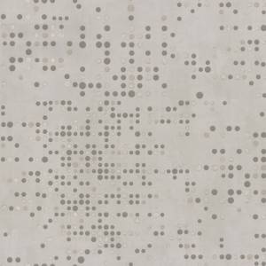 Обои Euro Decor Dotera 7331-02