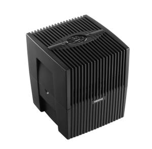 Мойка воздуха Venta LW 15 Comfort Plus, черная