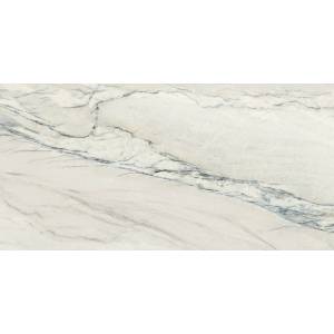 Керамогранит Ape Ceramica Michelangelo A042140 Matt Rect 60x120