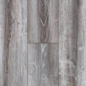 Ламинат Kastamonu Floorpan Black 8/33 4V FP857.2 Сосна Асахи 1380x195