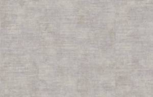 Обои WallTrend Art of Colors CEL24001/1