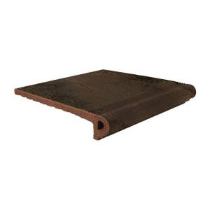 Ступень Gresmanc Etna ET-0341132 Peldano Florentino Universal 31x33