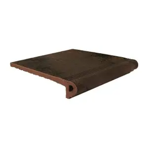 Ступень Gresmanc Etna ET-0341132 Peldano Florentino Universal 31x33