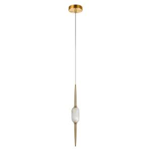 Подвесной светильник Loft IT Sumatra 10412P