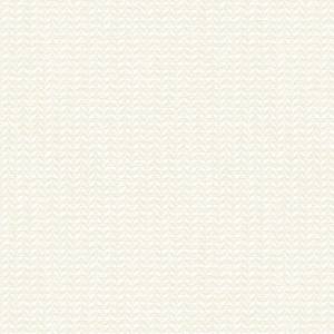 Обои бумажные Aura Geometrix GX37645