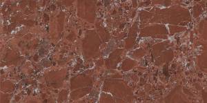 Керамогранит Naxos Mind 145022 Garnet Molato Ret 60x120